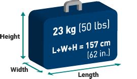 westjet check in baggage weight limit|westjet carry on weight allowance.